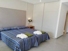 Zimmerbild 19