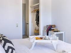 Zimmerbild 8