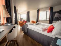 Zimmerbild 27