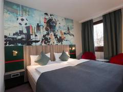 Zimmerbild 14
