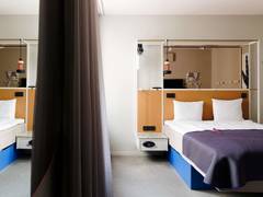 Zimmerbild 6
