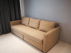 Zimmerbild 67