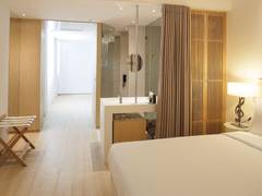 Zimmerbild 13