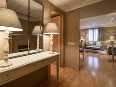 Zimmerbild 11