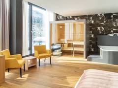 Zimmerbild 11