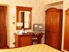 Zimmerbild 14