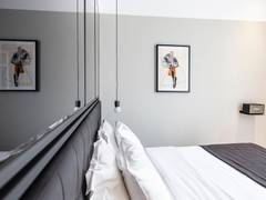 Zimmerbild 11