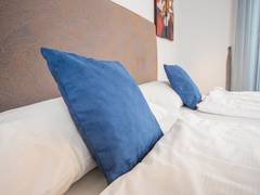Zimmerbild 32