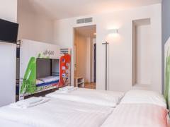 Zimmerbild 10
