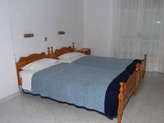 Zimmerbild 4