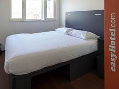Zimmerbild 30