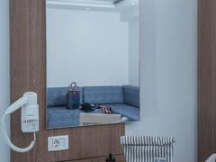 Zimmerbild 13