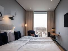Zimmerbild 10