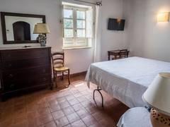Zimmerbild 10