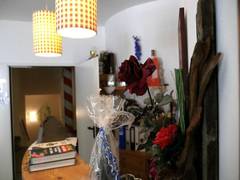 Zimmerbild 5