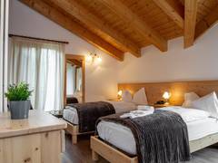 Zimmerbild 3