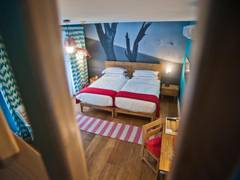 Zimmerbild 11