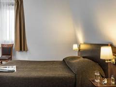 Zimmerbild 11