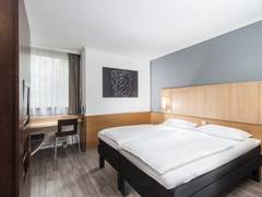 Zimmerbild 13