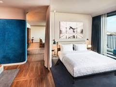 Zimmerbild 12
