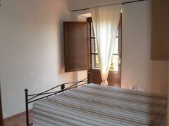 Zimmerbild 8