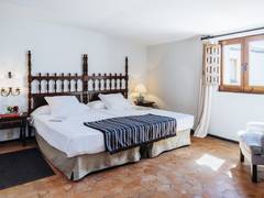 Zimmerbild 6