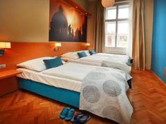 Zimmerbild 10