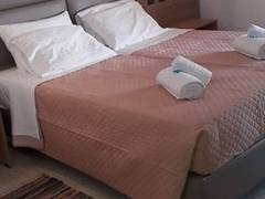 Zimmerbild 9