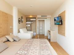 Zimmerbild 16
