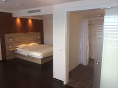 Zimmerbild 7