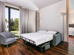 Zimmerbild 5