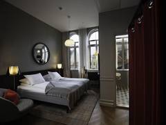 Zimmerbild 22