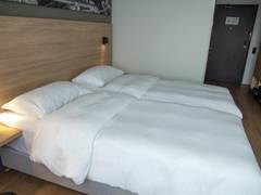 Zimmerbild 15