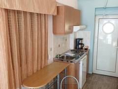 Zimmerbild 15