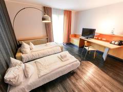 Zimmerbild 0
