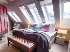 Zimmerbild 12