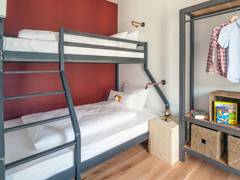 Zimmerbild 10