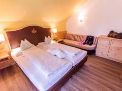 Zimmerbild 15