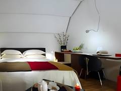 Zimmerbild 29
