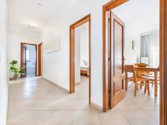 Zimmerbild 24