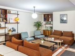 Zimmerbild 12