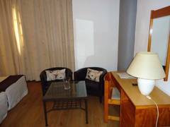Zimmerbild 4