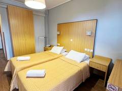 Zimmerbild 75