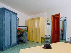 Zimmerbild 25