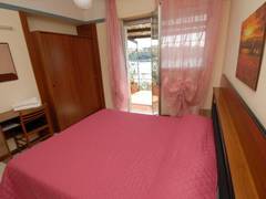 Zimmerbild 21