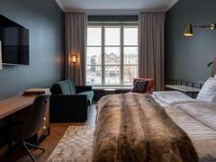 Zimmerbild 8