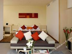 Zimmerbild 10