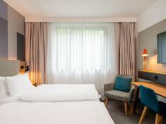 Zimmerbild 8