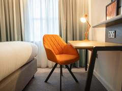 Zimmerbild 13