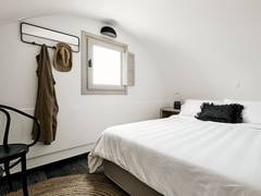 Zimmerbild 24